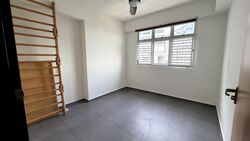Blk 140D Yung Ho Spring I (Jurong West), HDB 4 Rooms #542328051